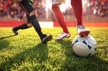 Потеря или рост концентрации