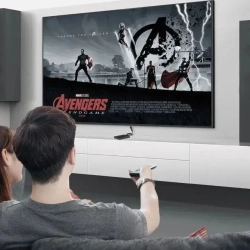 Удлинитель кабеля USB 3.0 Ugreen US129 30127 USB-A 3.0(M) to USB-A 3.0(F) 3 м, преимум качество, черный