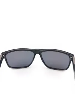 Солнцезащитные очки с поляризацией