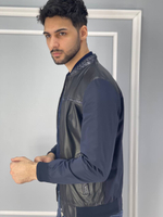 Куртка Brunello Cucinelli