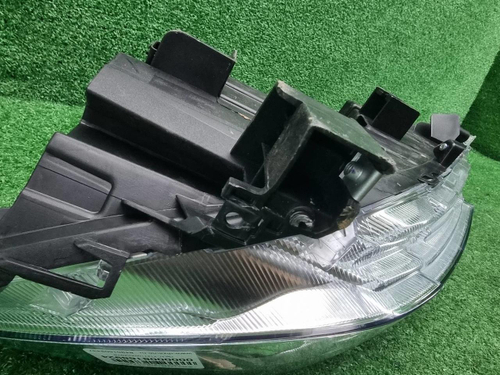 Фара левая Haval M6 2 (2021-н.в.) LED