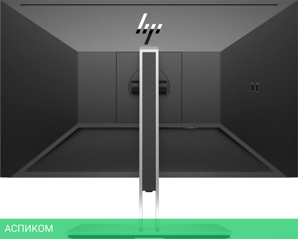 Монитор HP E27q G4