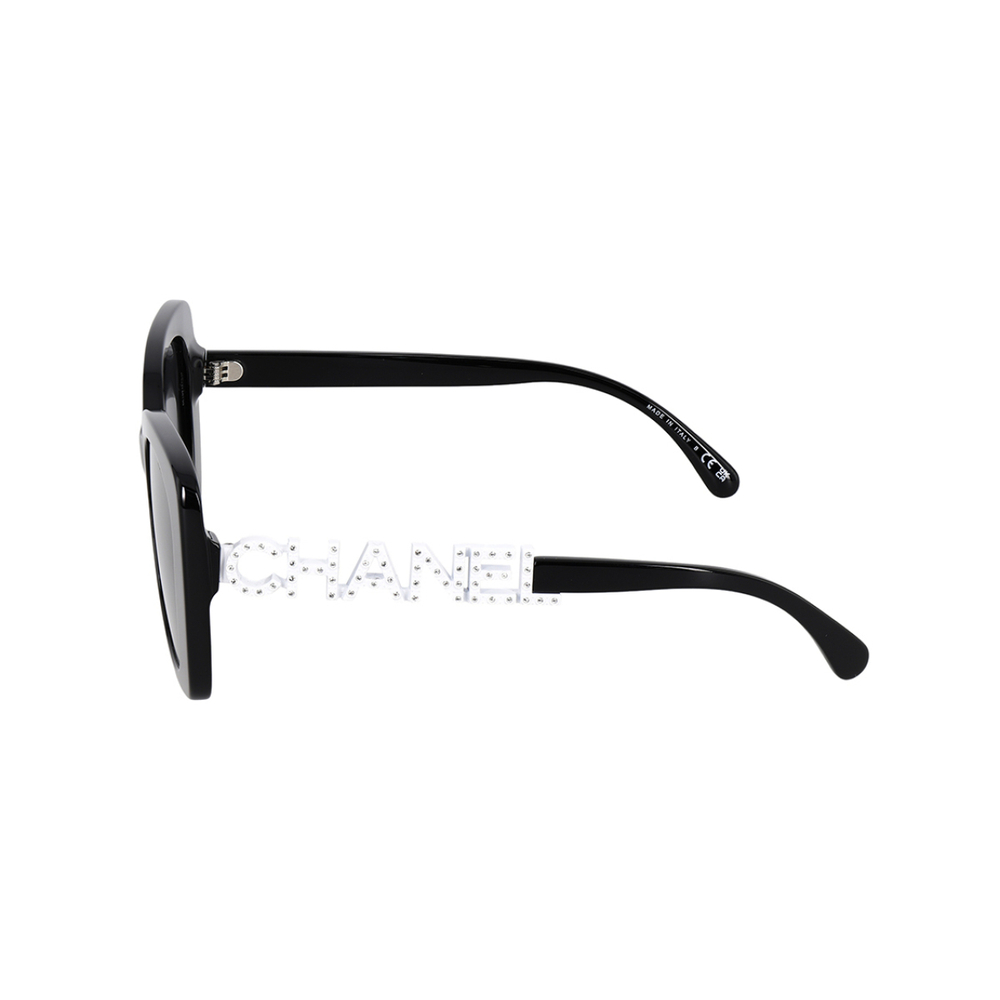 Очки CHANEL, CH5422B-1026S4