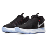 Кроссовки Nike, CD5082-001