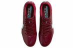 Кроссовки Nike Tiempo Legend 9 Elite Ag