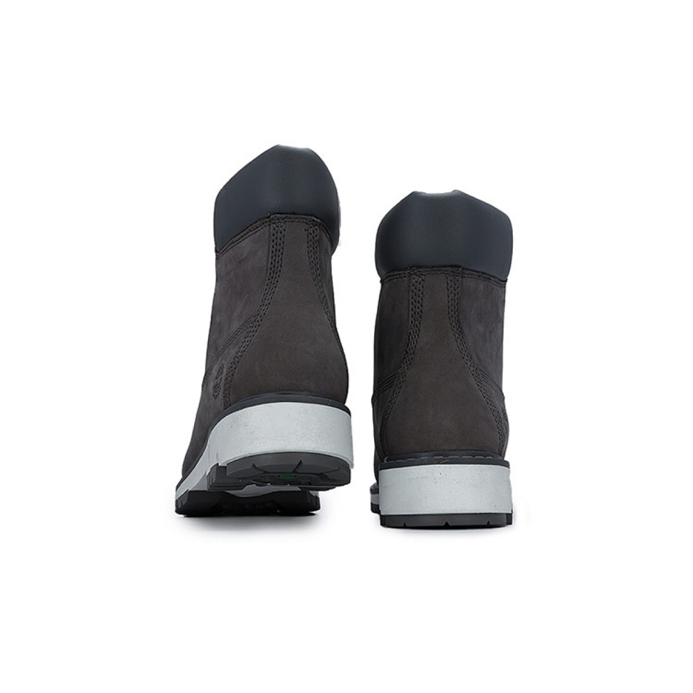 Сапоги Timberland Lucia Way 6in Boot WP, A2KUG033