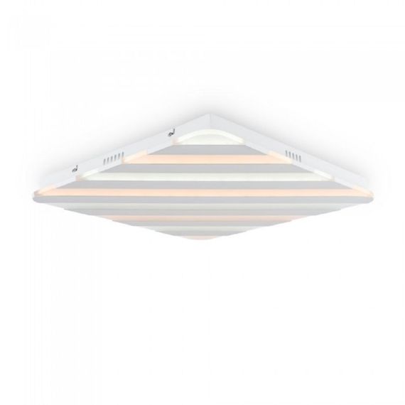 Потолочный светодиодный светильник Freya Amelia FR6037CL-L84W