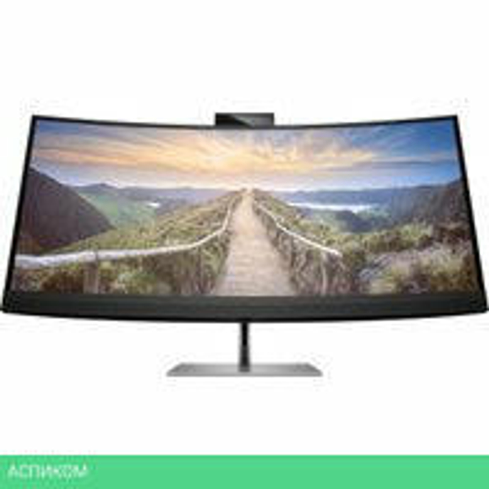 Монитор HP Z40c G3 3A6F7AA