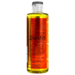 Апельсиновый очиститель LERATON G4 473 мл.