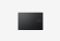 X1605VA-MB693_0825820120057
