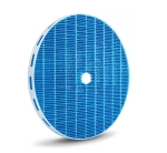 Климатический комплекс Philips AC2729/51