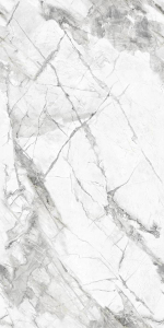 Керамогранит, MAIMOON, Individual Light, 1200x600 мм, карвинг