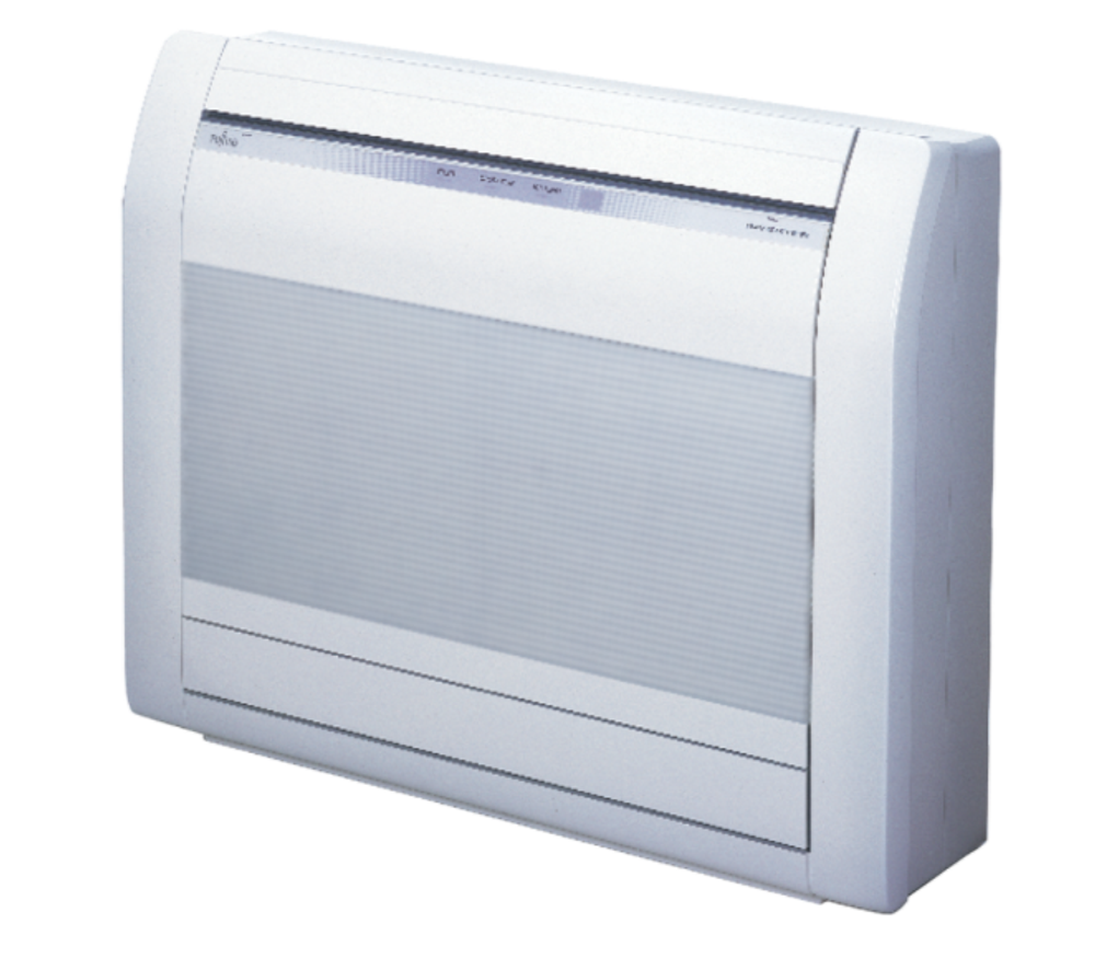 Внутренний блок Fujitsu AGYG12KVCA