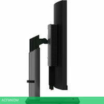 Монитор Lenovo ThinkVision P40w-20 62DDGAT6EU