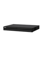 DH-XVR5432L-I3 Видеорегистратор мультиформатный 32-канальный