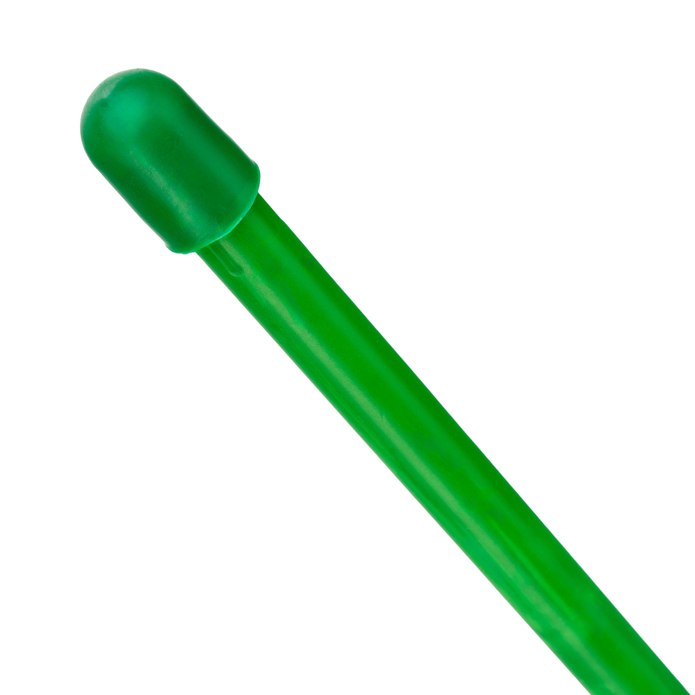 852540cdcfaadce5645a0a7114fd4cc1015362e0_64462_004