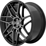 RP FORGED HCA217