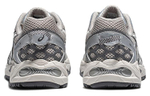 ASICS Gel Kahana