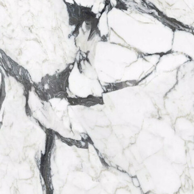 Керамогранит BIJOUX CALAC.ALTISSIMO GLOSYY RETT (766342)