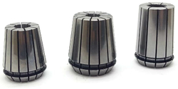 Цанга ER40 d.16 mm