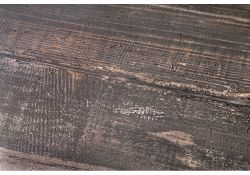 Обеденная группа Морита бежевый / кантри 2047 / белый