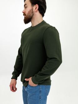 С-538-1 Джемпер мужской Уценка