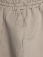 Осенний костюм для девочки