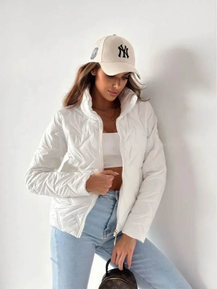 Куртка УК-9198-1 Fabrika