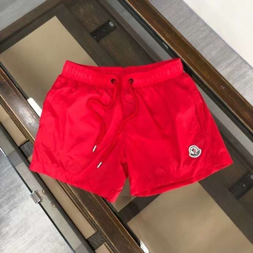 Шорты Moncler