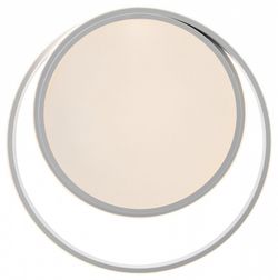 Накладной светильник Freya  FR10032CL-L98W