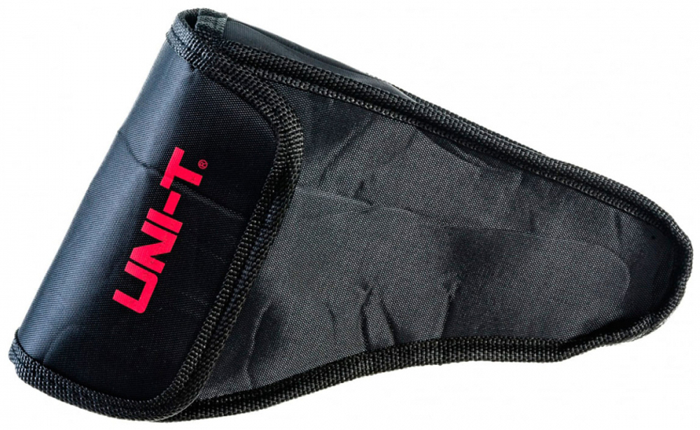 Термометр инфракрасный UNI-T UT302C+