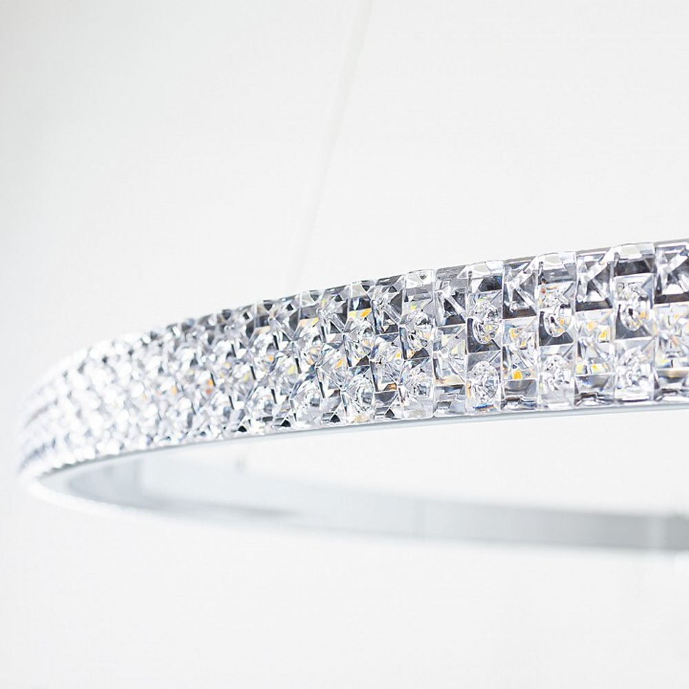 Подвесной светильник Arte Lamp A2182SP-80CC
