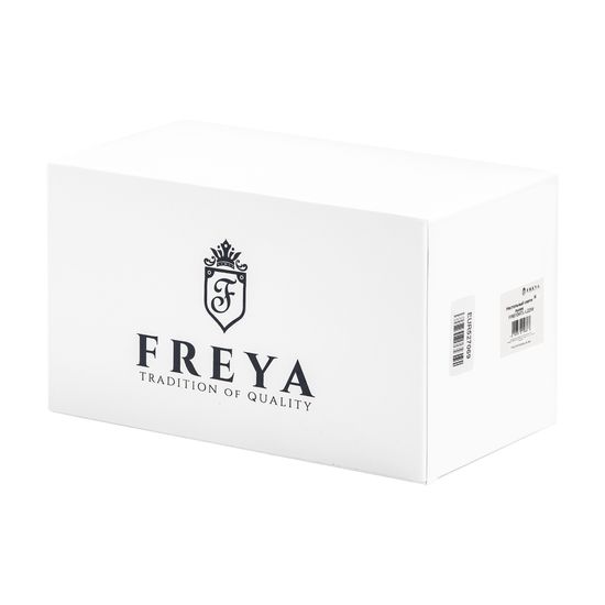 Настольный светильник Freya FR6104TL-L22W