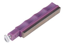 LANSKY камень алмазный, 120 грит LDHCR Coarse Diamondфотография - 1