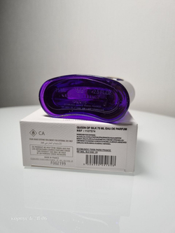 Creed Queen of Silk, 75 ml (для женщин)