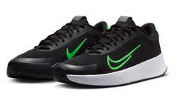 Теннисные кроссовки Nike Vapor Lite 2 - Black