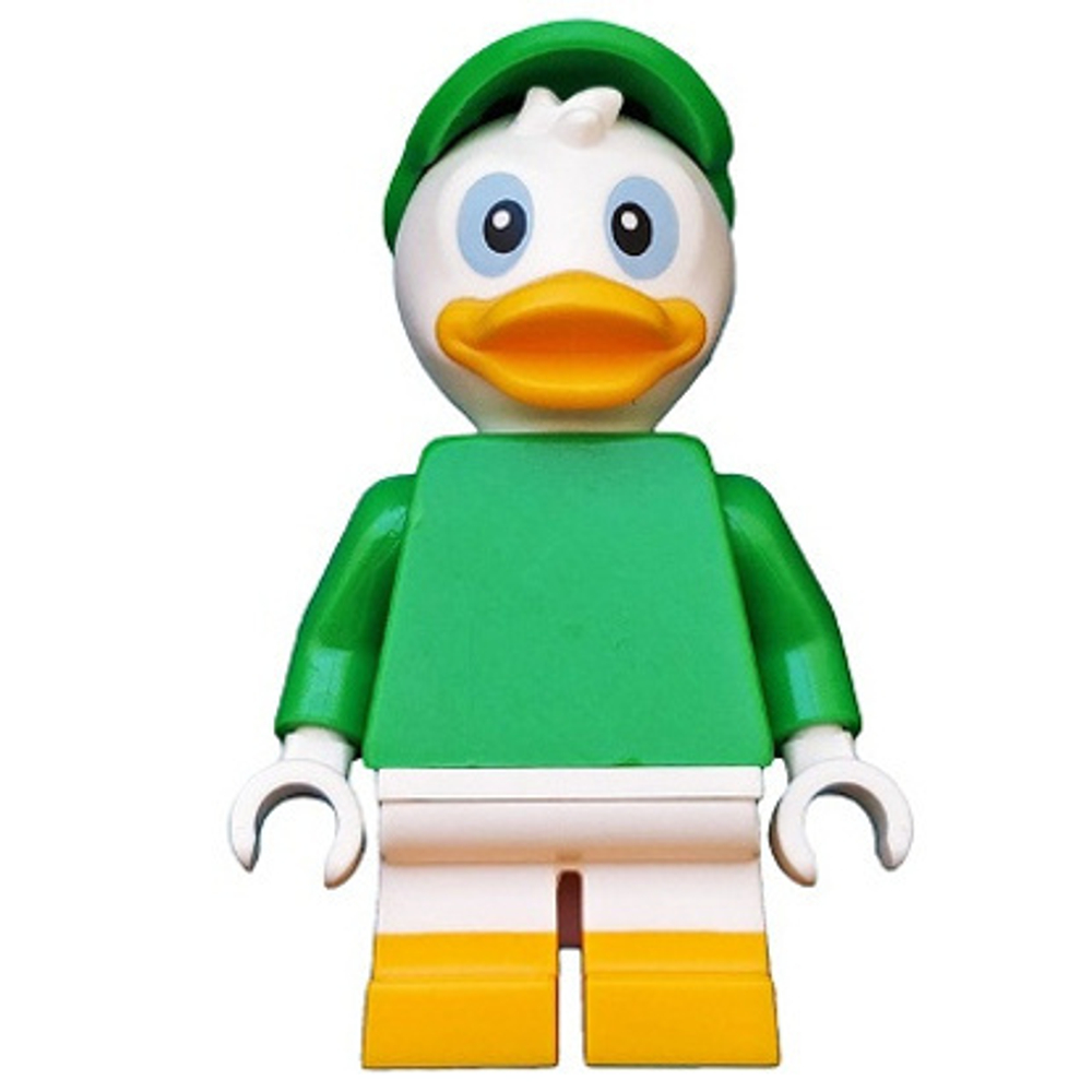 Дилли 71024 dis028