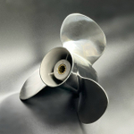 Гребной винт Tohatsu 25-30 (3x9.9x13) (Сталь)