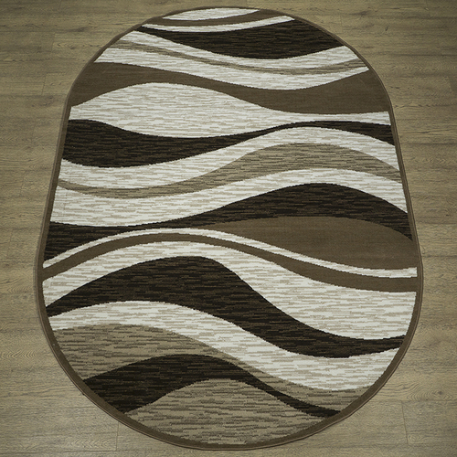 Лайла Де Люкс 15802 10834 Овал