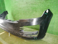 Бампер передний Range Rover Vogue 4 L405 (17-22)