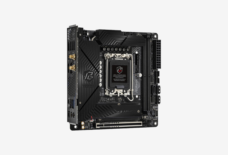 Z790I Lightning WiFi_0326529100648