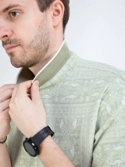 Футболка поло мужская Турция, тенниска