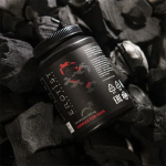 Возбуждающее средство для улучшения эректильной функции Erotist Libido Booster Complex for Man 500шт