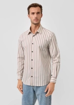 Рубашка мужская