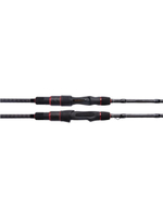 Спиннинг BLACK WITCH JIG 22ML 2,2m 6-21g