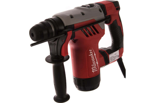 Перфоратор Milwaukee PLH 28 E 4933446790