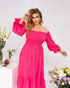 Платье УК-1222 Fabrika