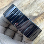 Часы Rado
