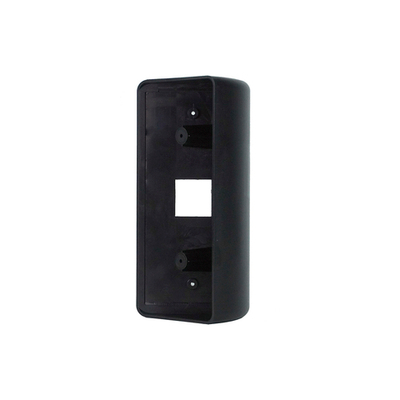 Кронштейн для терминала R20-Face (5W) RusGuard