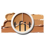 TFIT, Cover Up Pro, консилер, оттенок 04 темный, 15 г (0,52 унции)